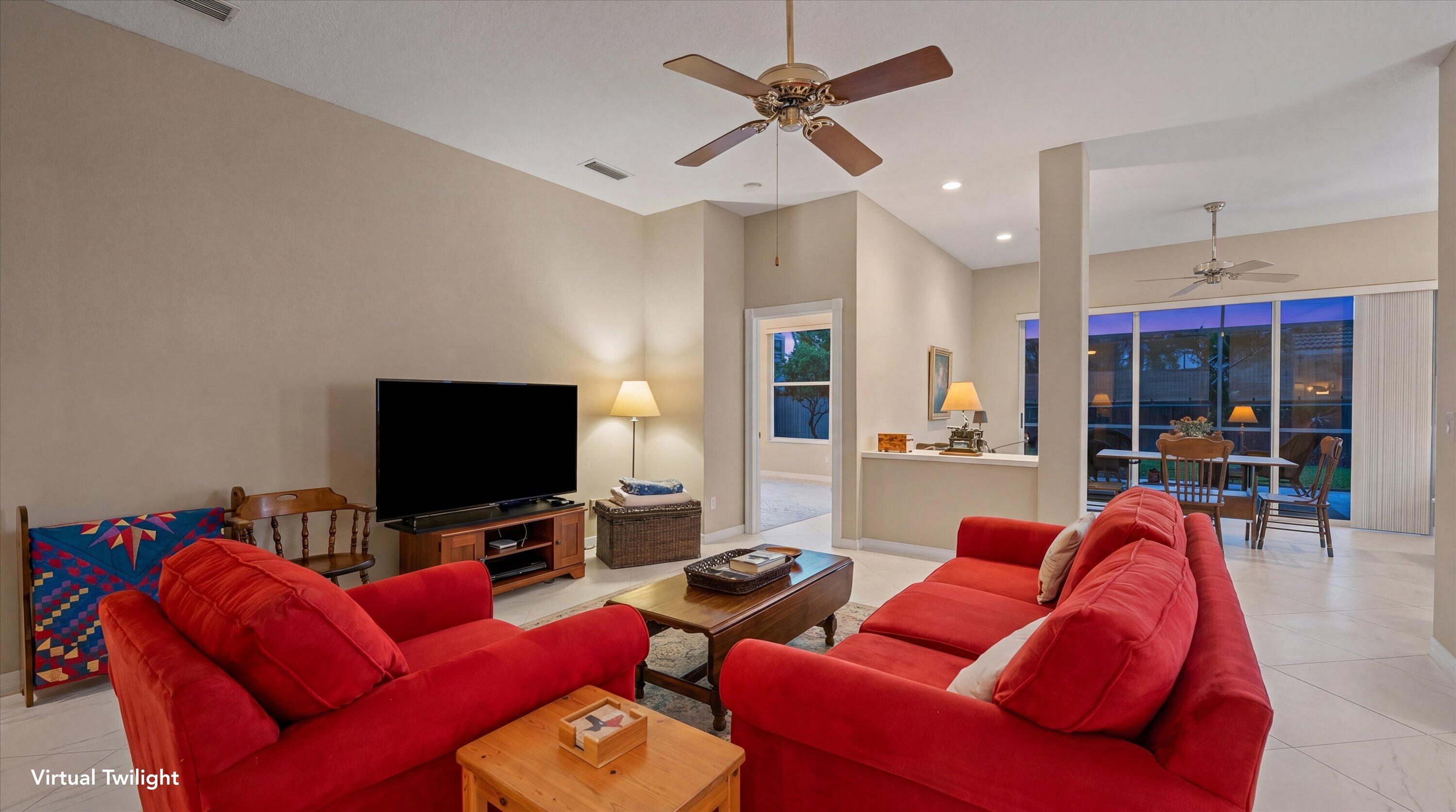 178 Hampton, Jupiter FL 33458