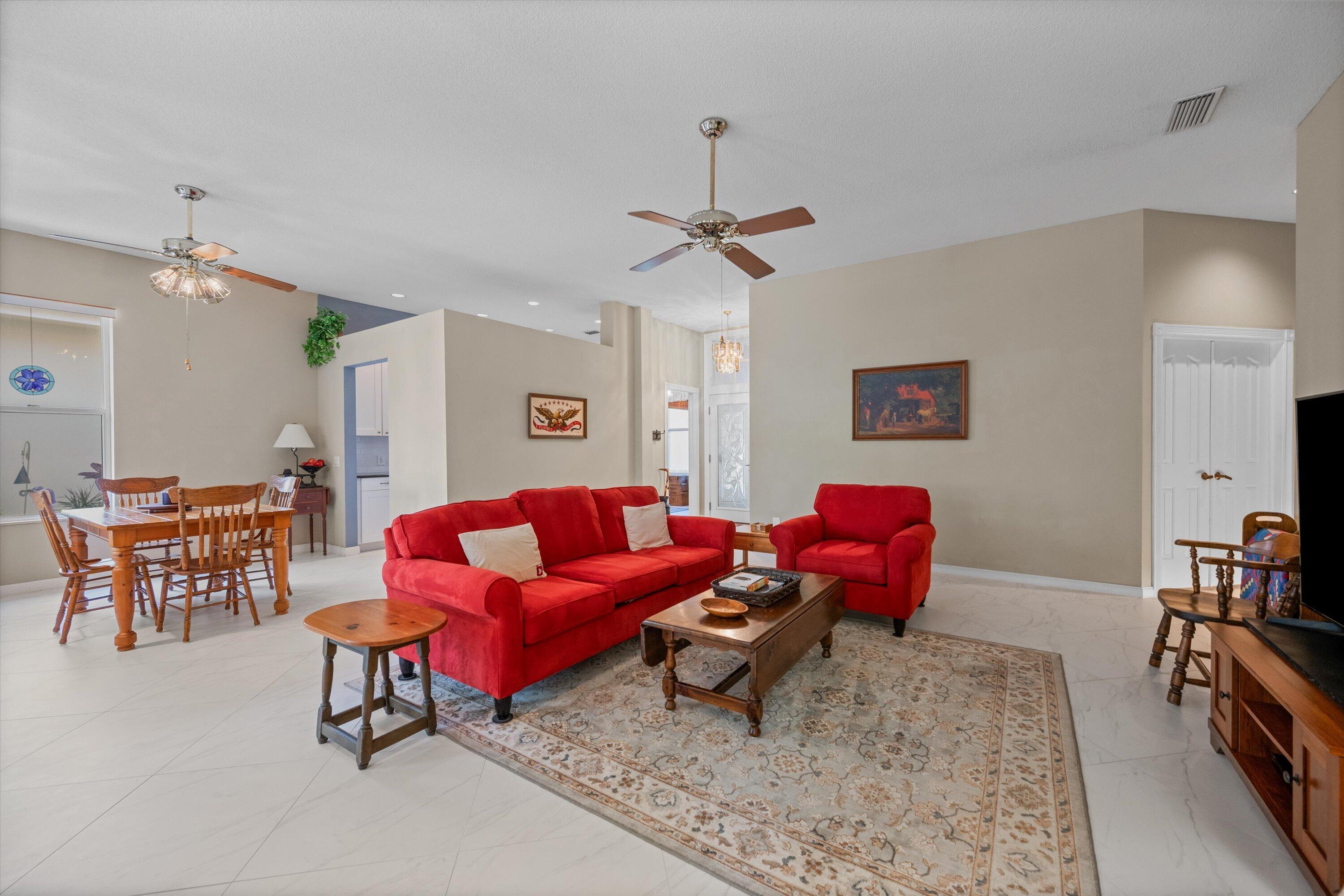 178 Hampton, Jupiter FL 33458