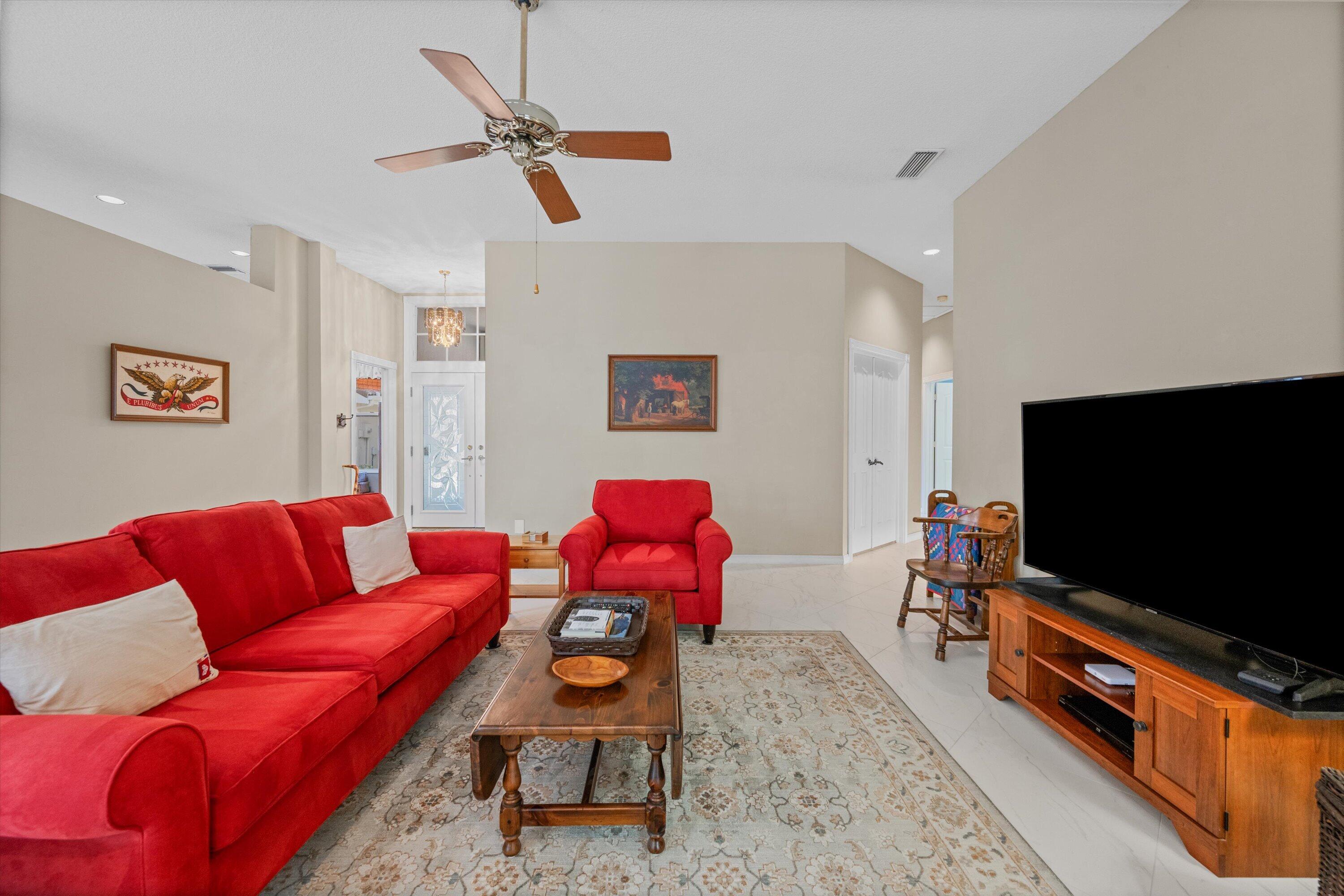 178 Hampton, Jupiter FL 33458