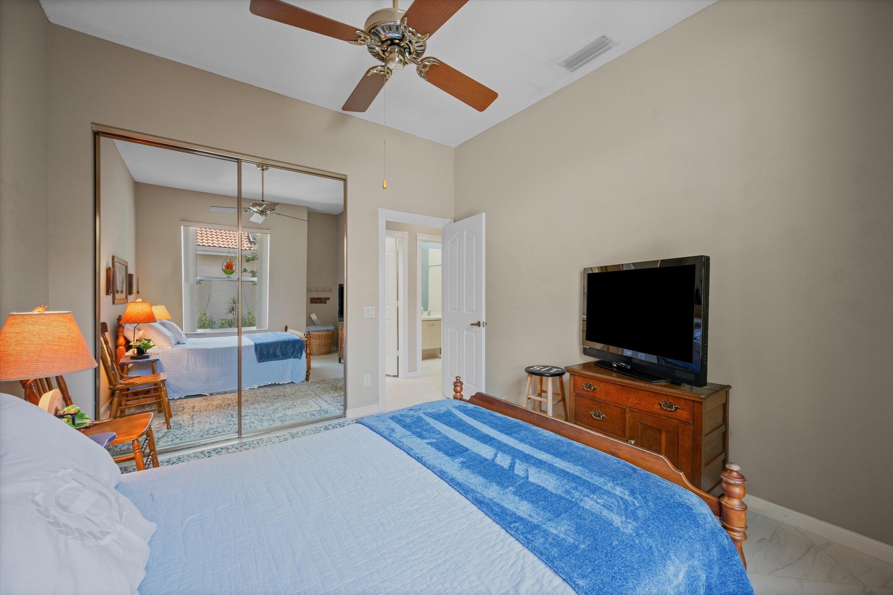 178 Hampton, Jupiter FL 33458