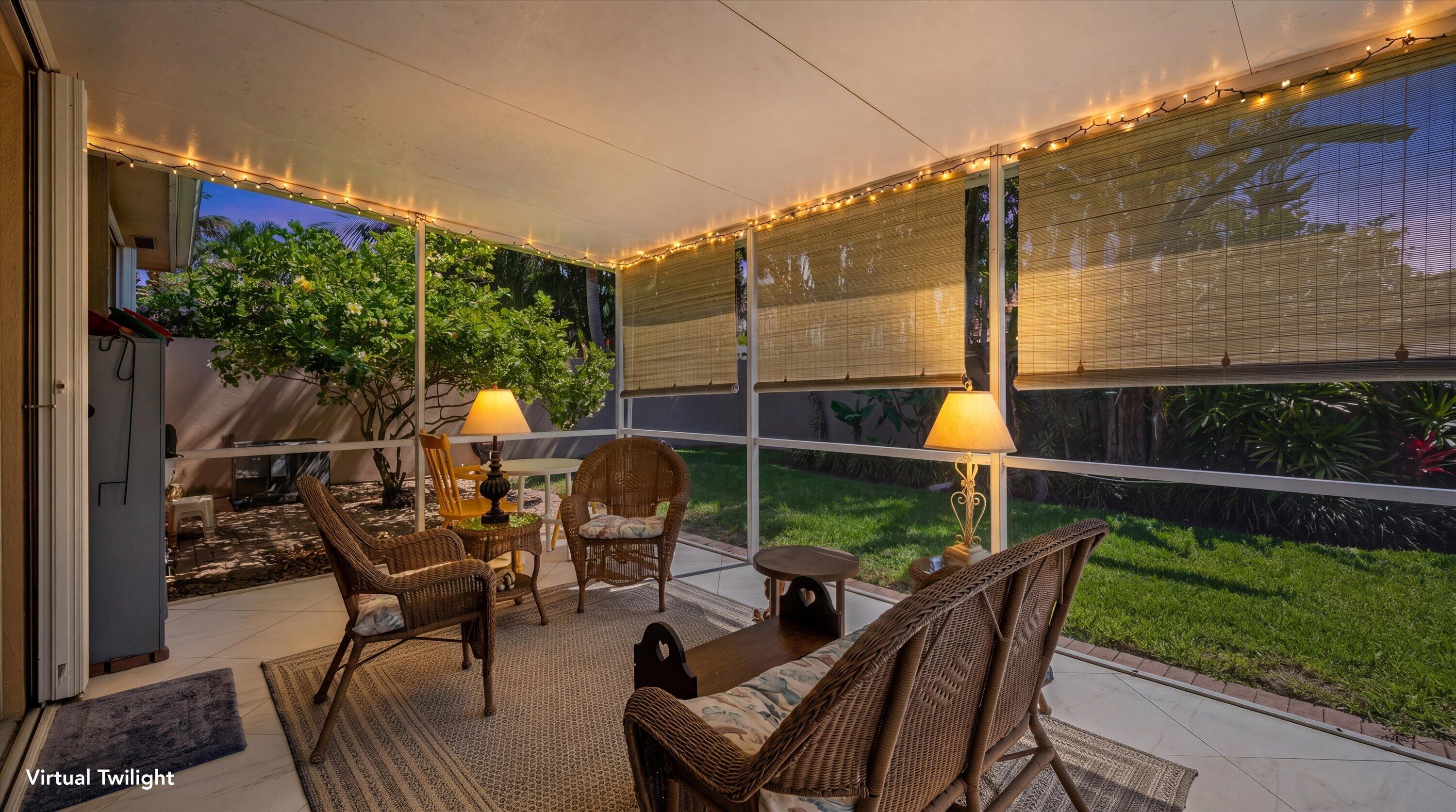 178 Hampton, Jupiter FL 33458