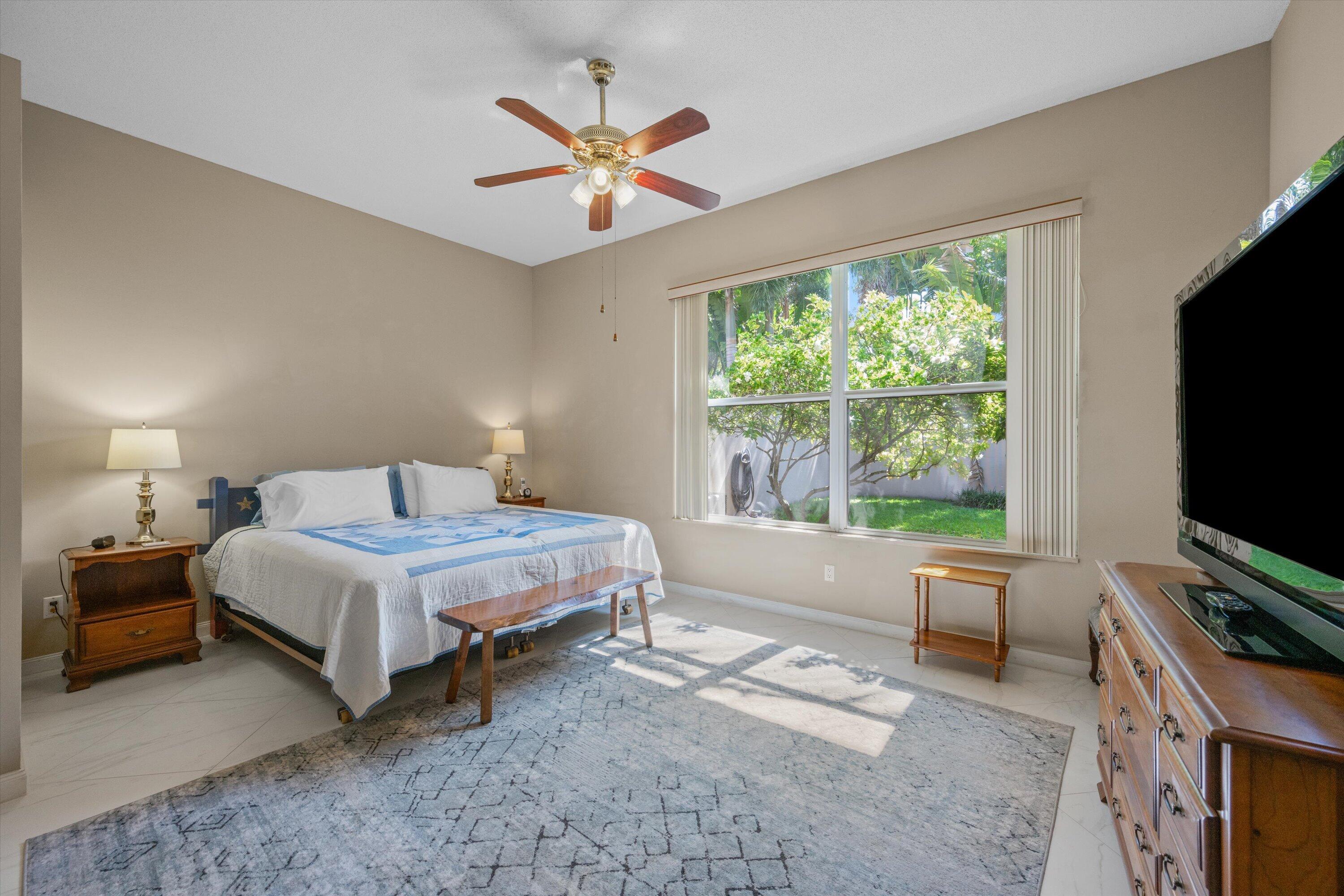 178 Hampton, Jupiter FL 33458