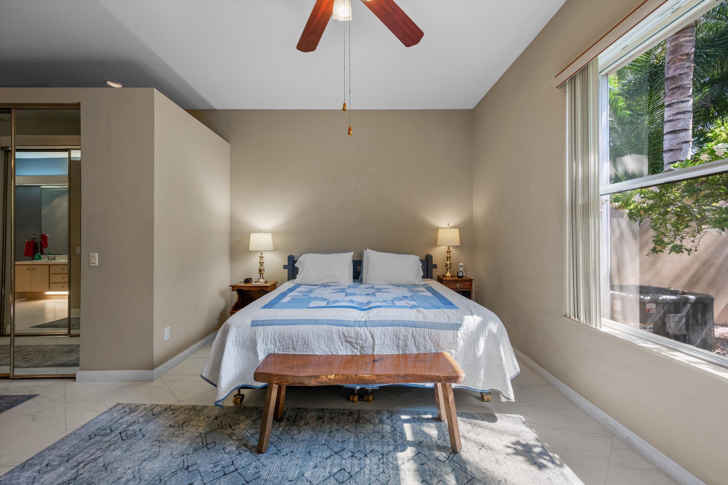 178 Hampton, Jupiter FL 33458
