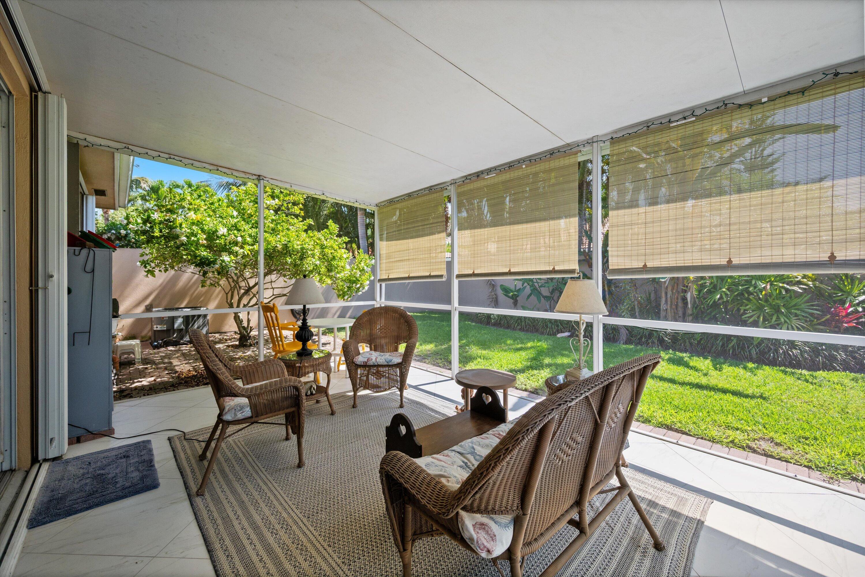 178 Hampton, Jupiter FL 33458