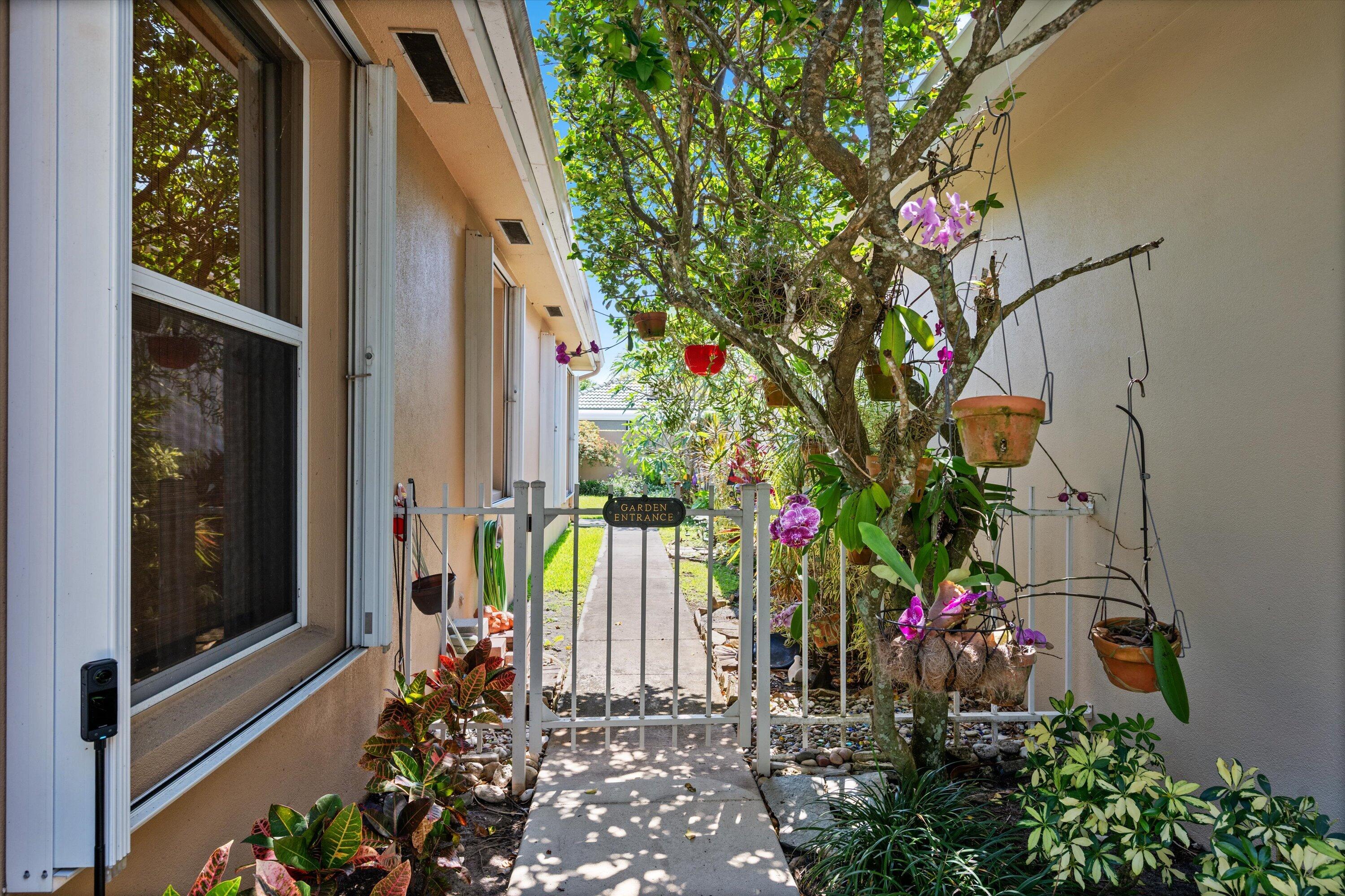 178 Hampton, Jupiter FL 33458