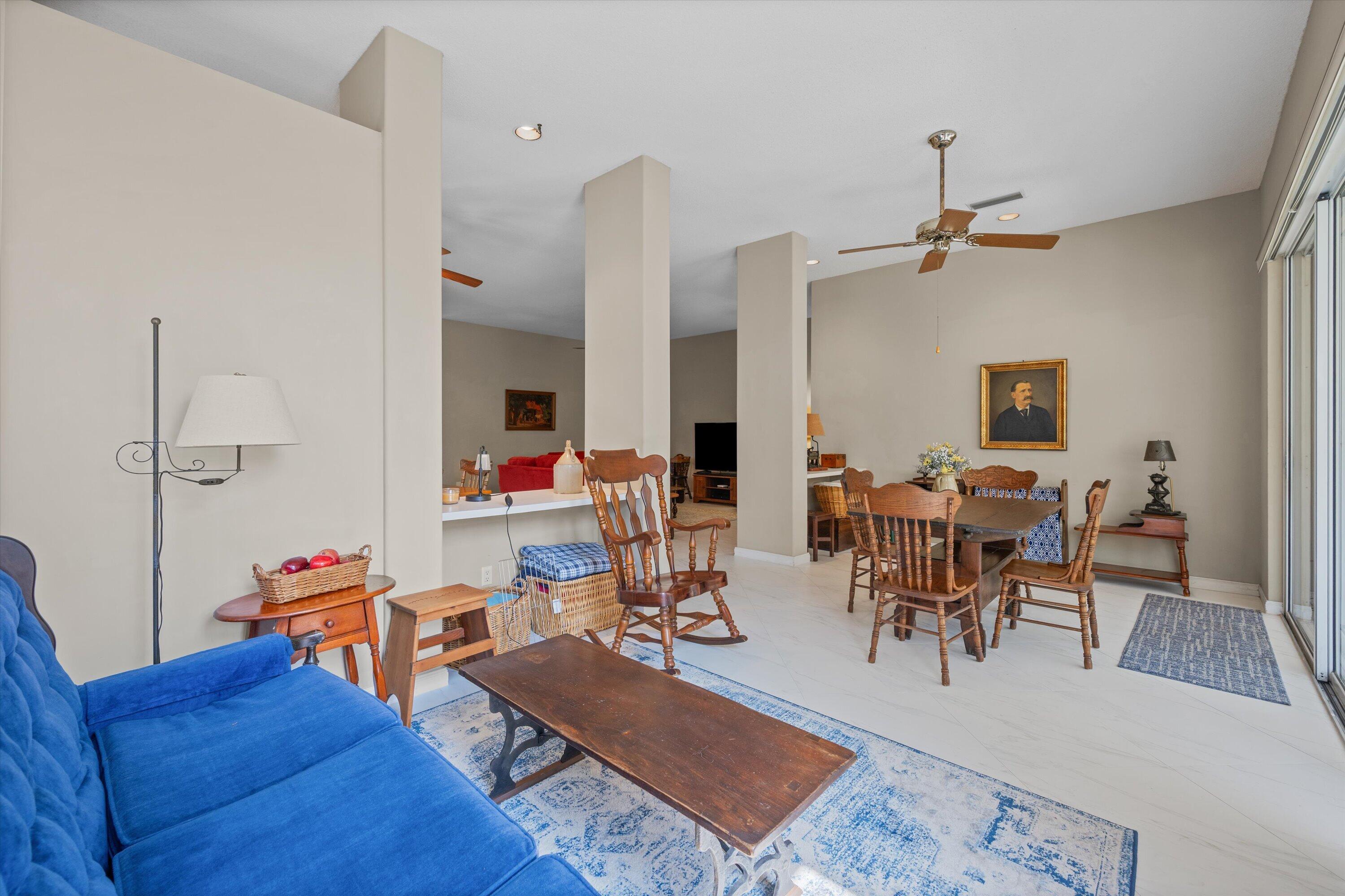 178 Hampton, Jupiter FL 33458