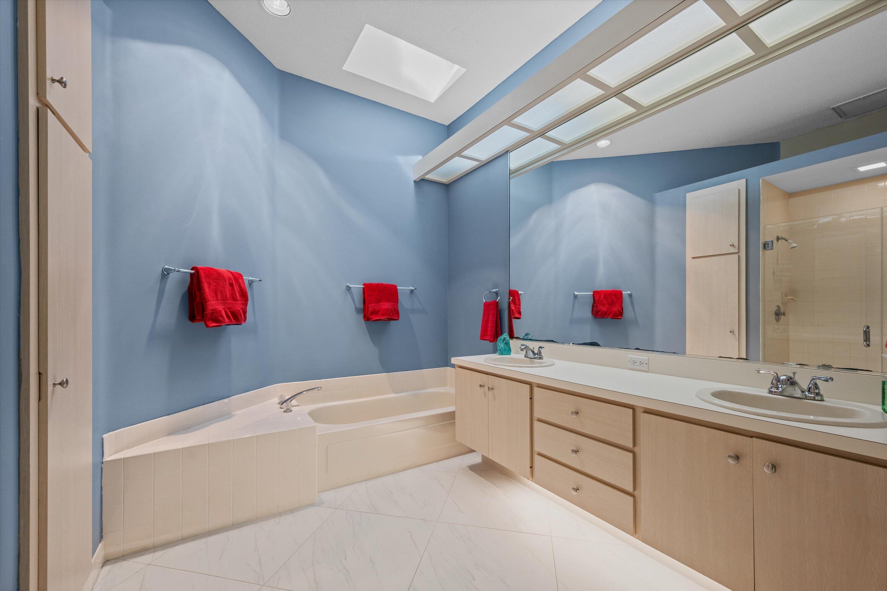 178 Hampton, Jupiter FL 33458