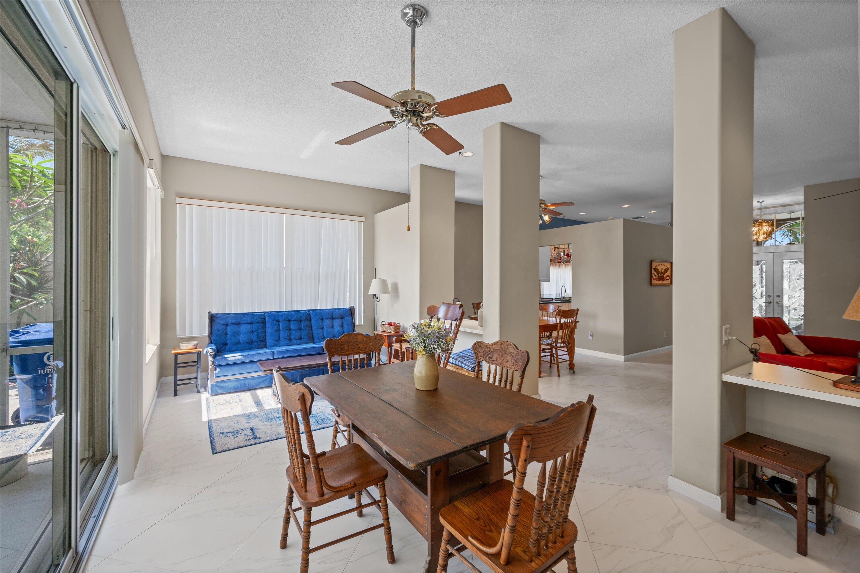178 Hampton, Jupiter FL 33458