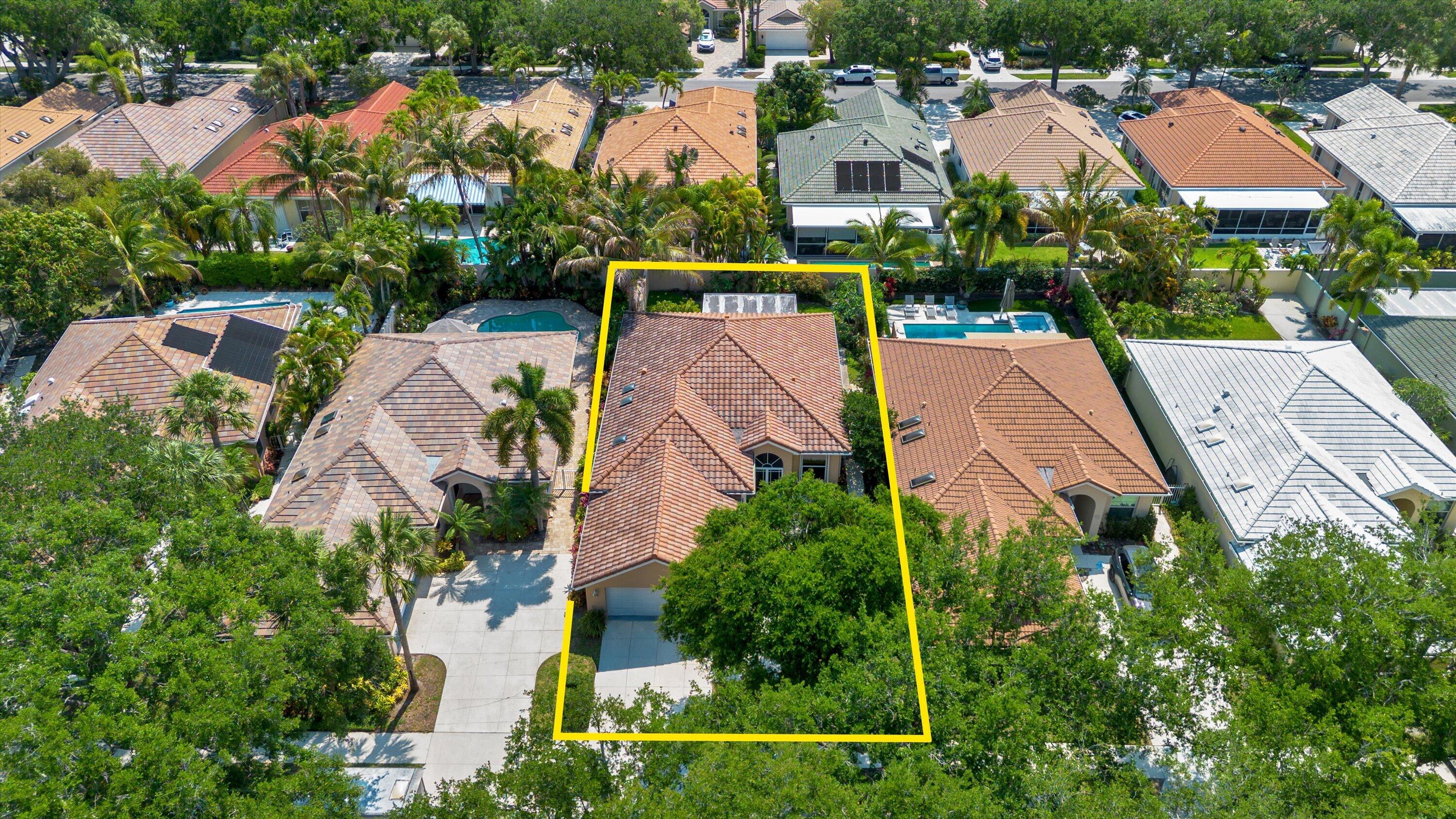 178 Hampton, Jupiter FL 33458