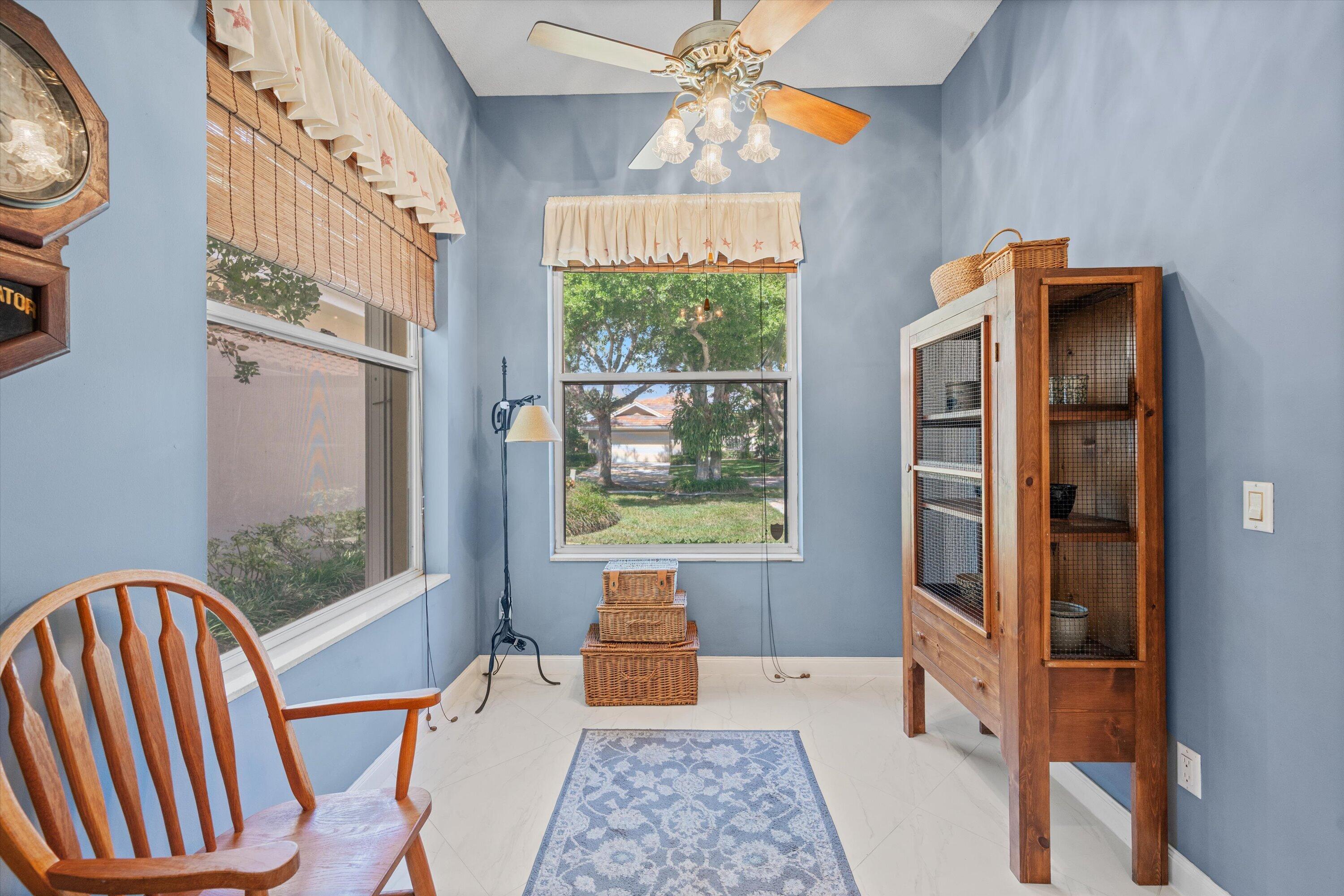 178 Hampton, Jupiter FL 33458