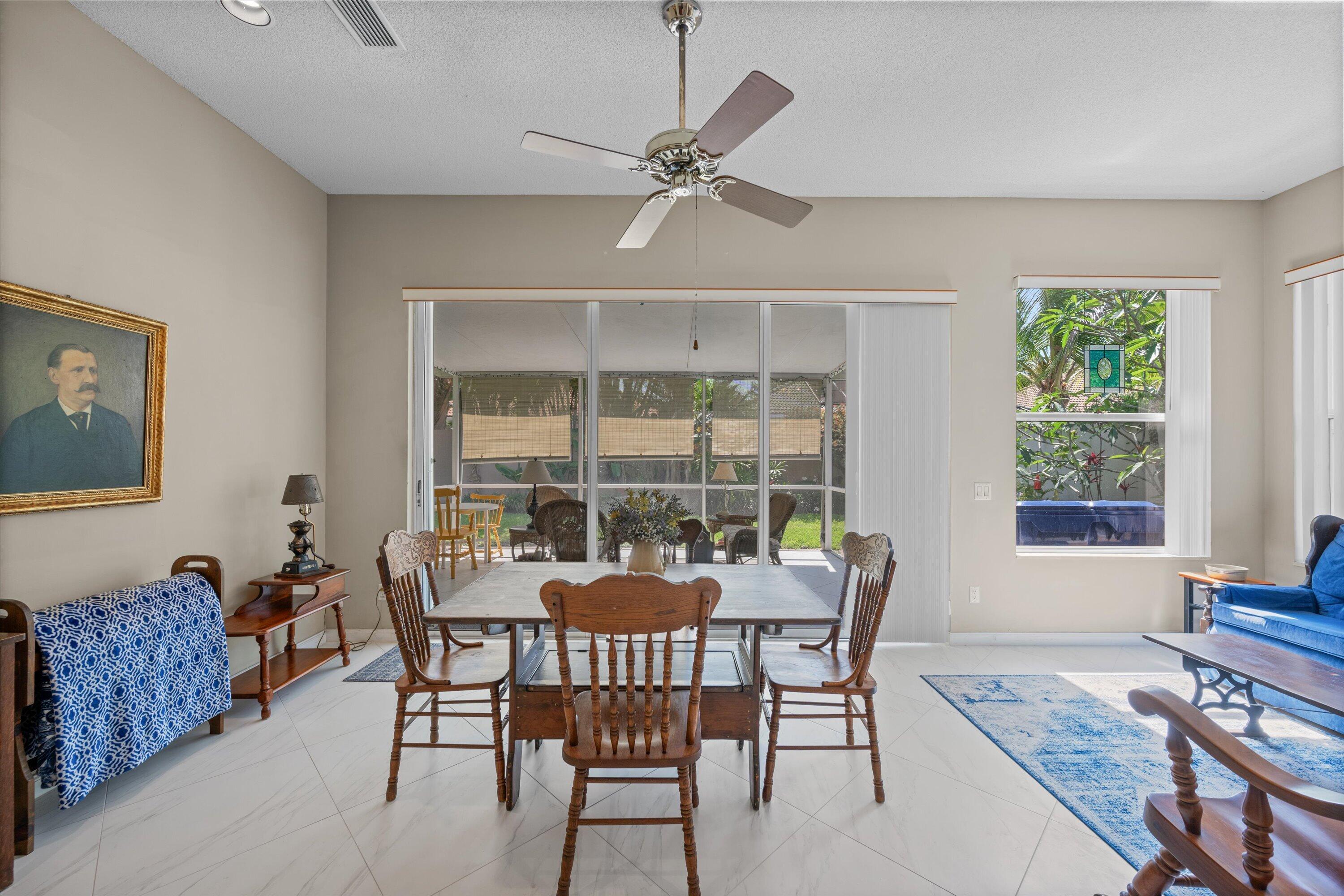 178 Hampton, Jupiter FL 33458