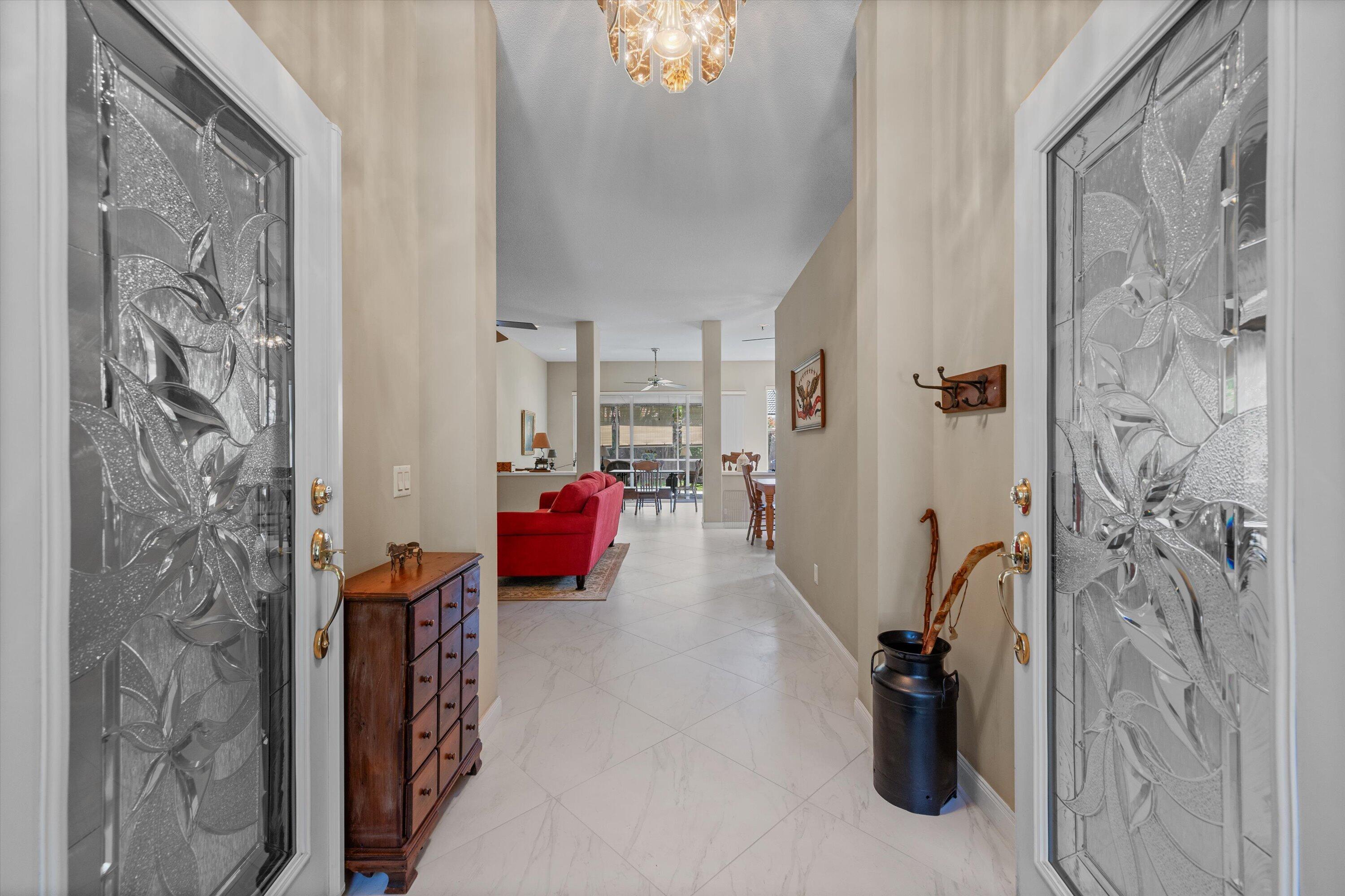 178 Hampton, Jupiter FL 33458