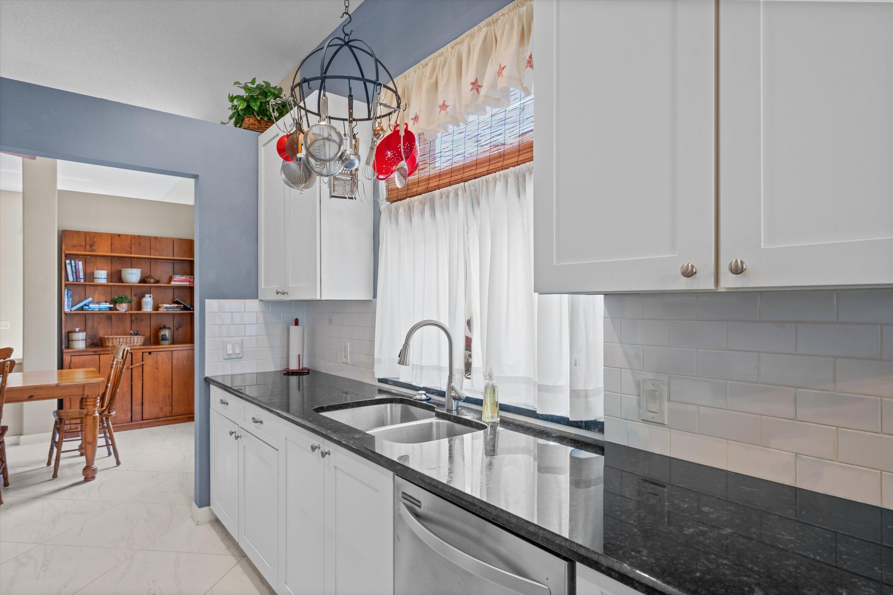 178 Hampton, Jupiter FL 33458