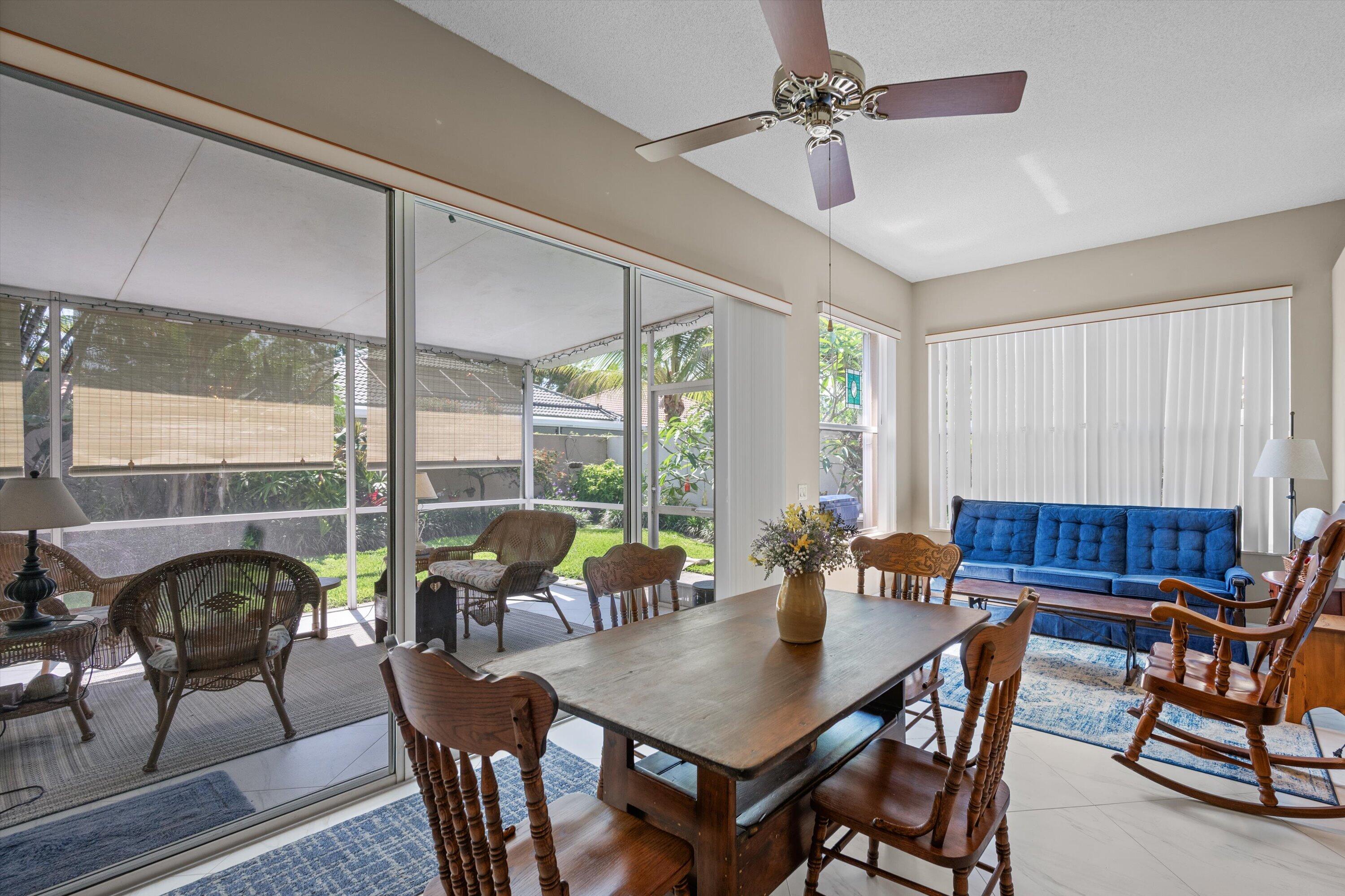 178 Hampton, Jupiter FL 33458