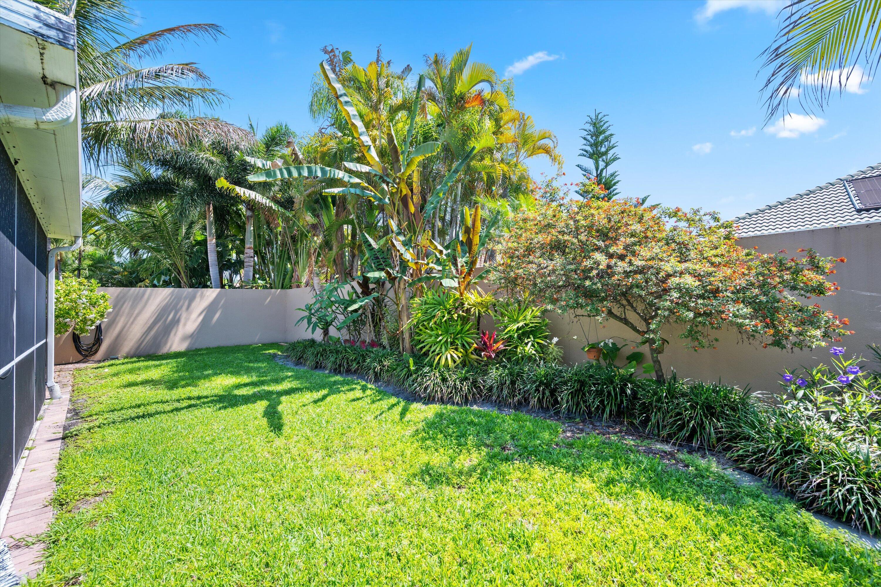 178 Hampton, Jupiter FL 33458