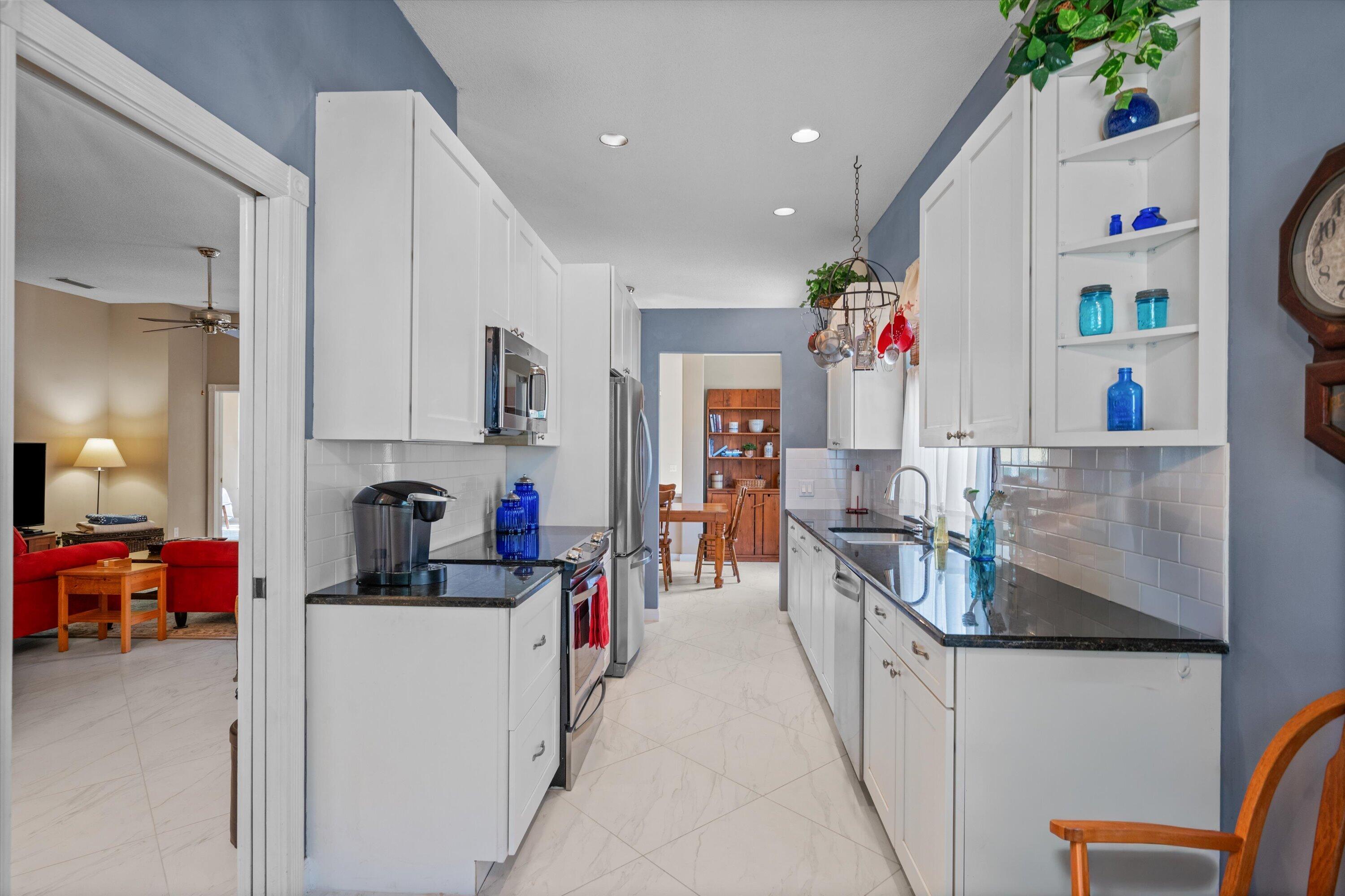 178 Hampton, Jupiter FL 33458
