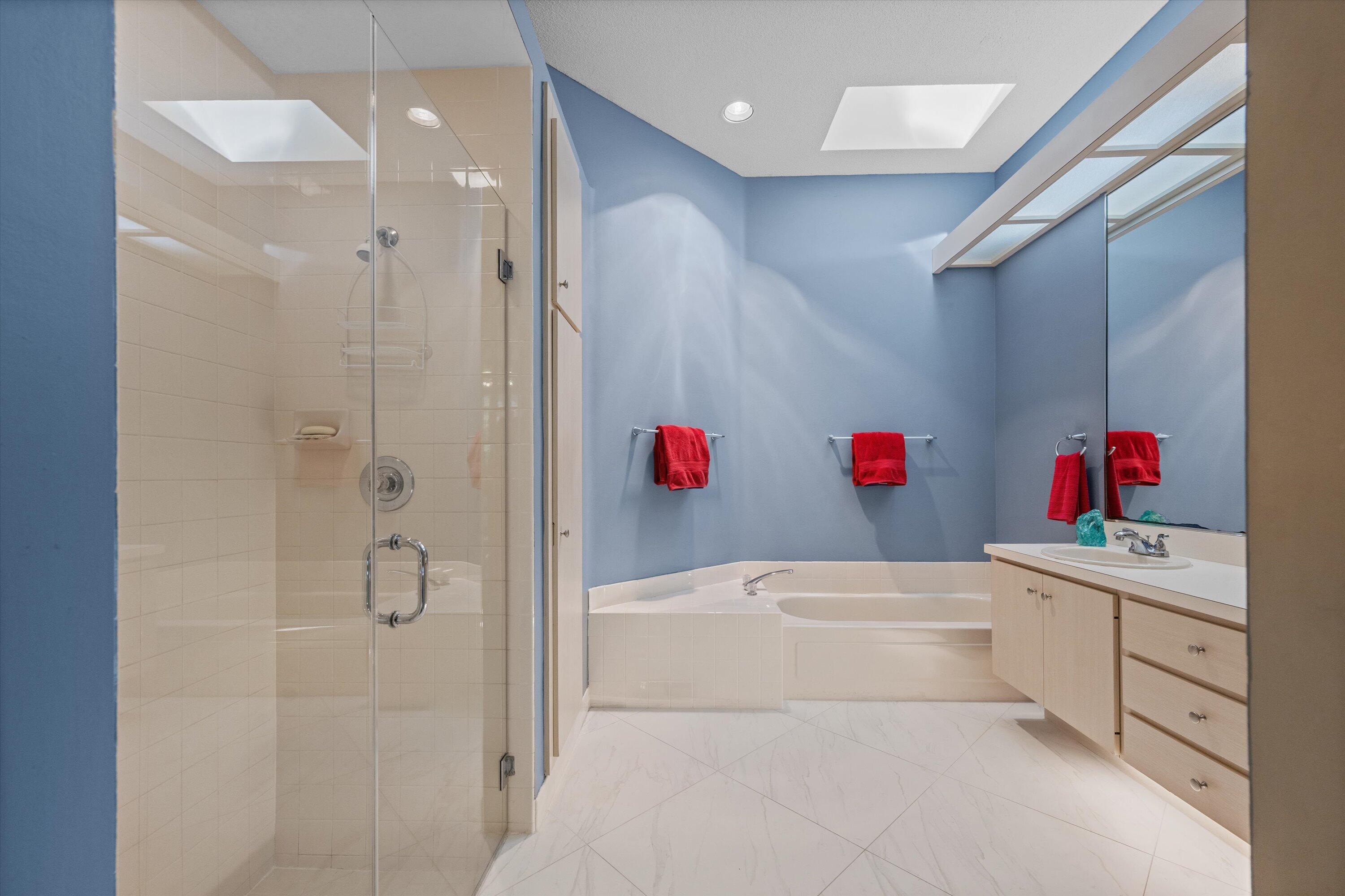178 Hampton, Jupiter FL 33458