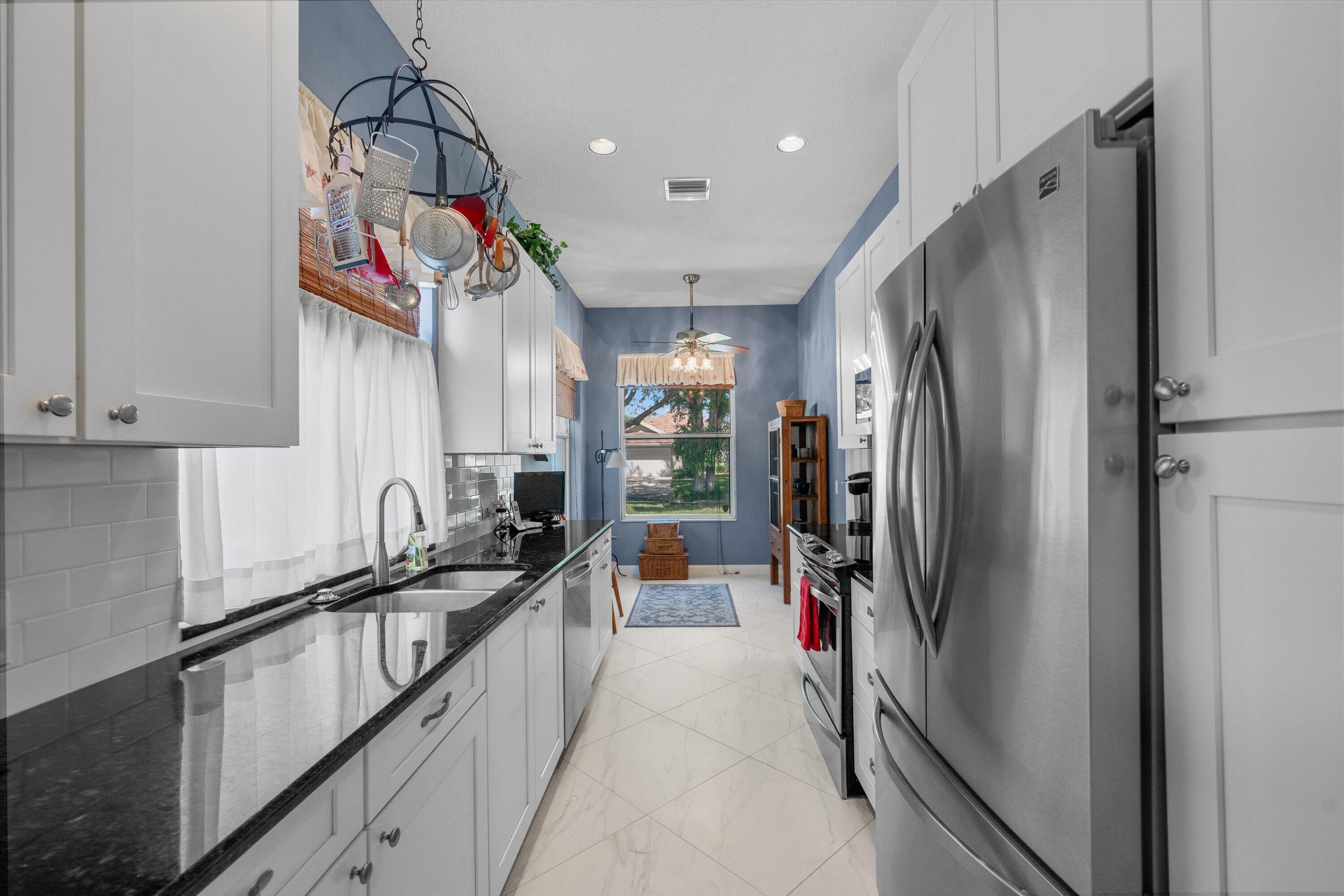 178 Hampton, Jupiter FL 33458