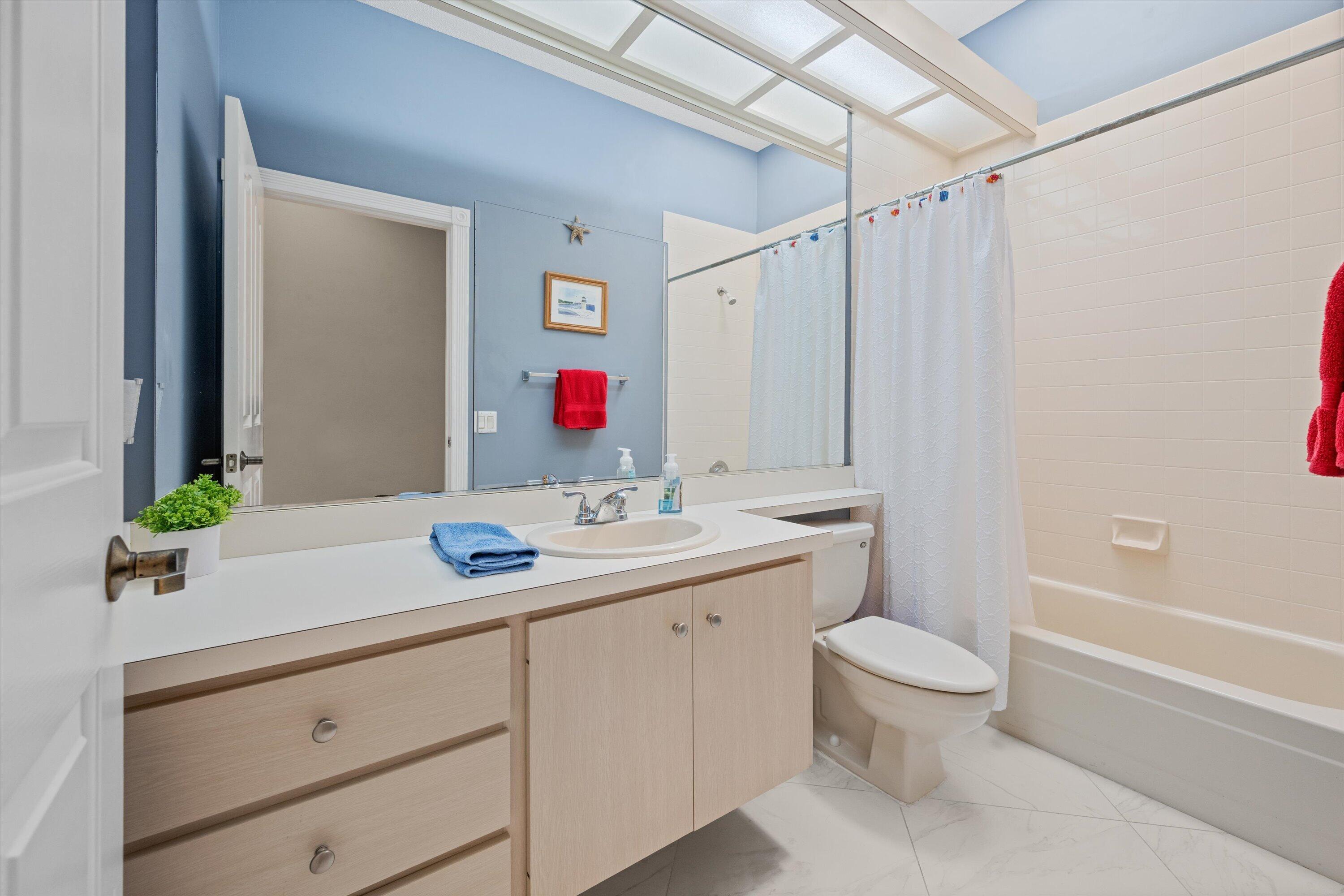 178 Hampton, Jupiter FL 33458