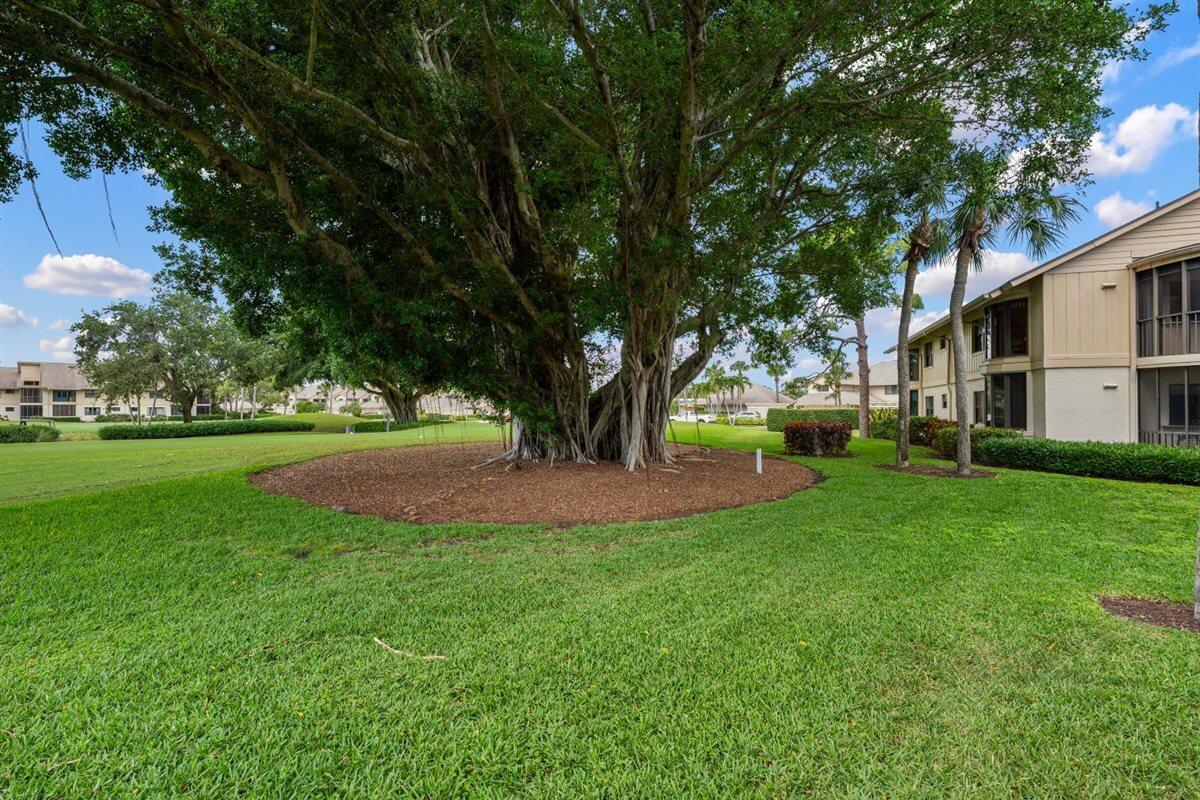 17138 Waterbend #117, Jupiter FL 33477