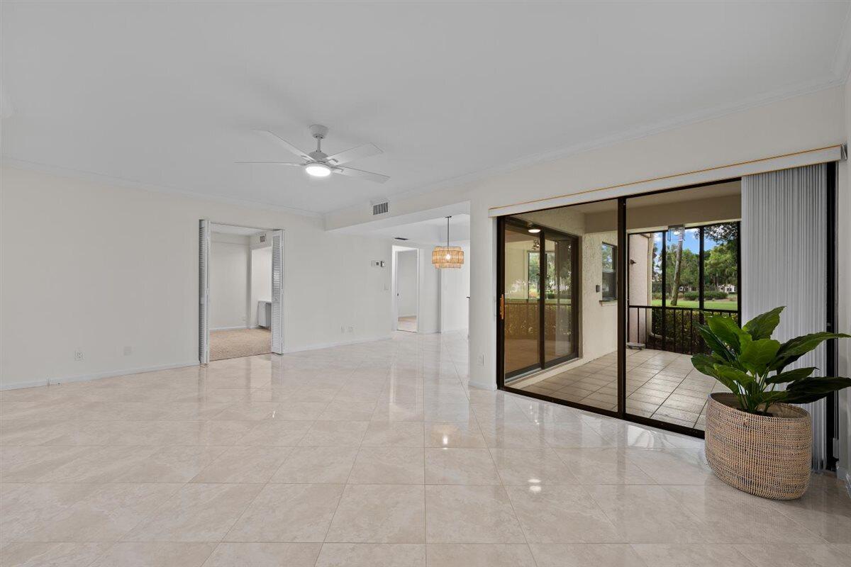 17138 Waterbend #117, Jupiter FL 33477