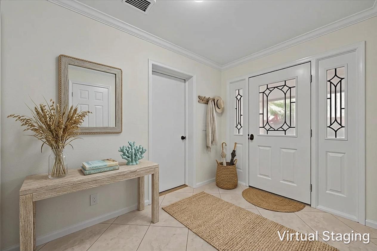 17138 Waterbend #117, Jupiter FL 33477