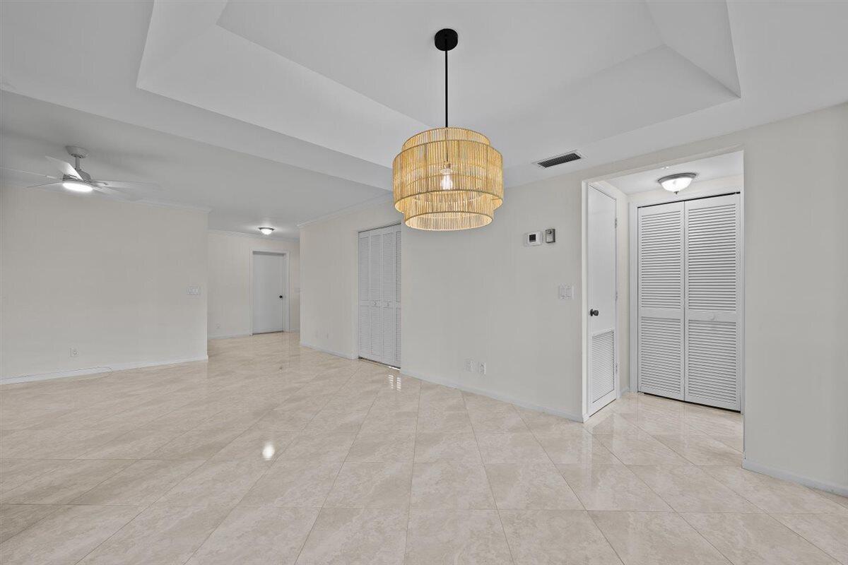 17138 Waterbend #117, Jupiter FL 33477