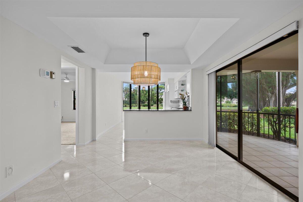 17138 Waterbend #117, Jupiter FL 33477