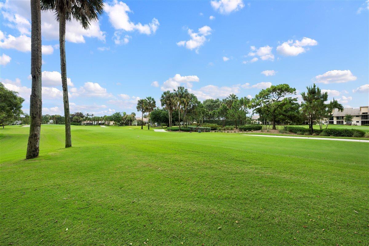 17138 Waterbend #117, Jupiter FL 33477