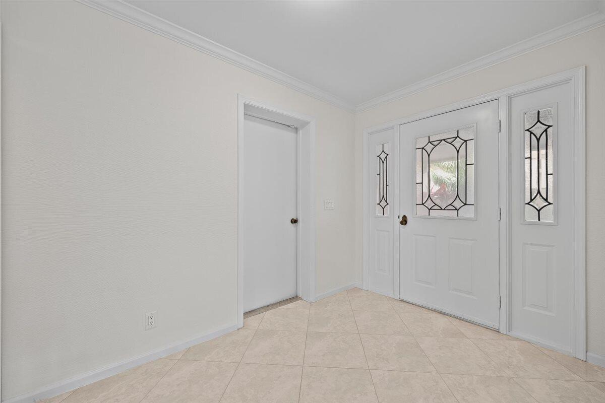 17138 Waterbend #117, Jupiter FL 33477