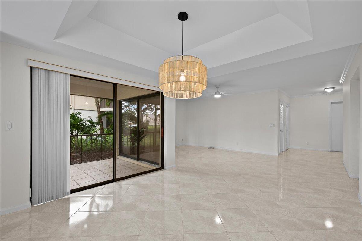17138 Waterbend #117, Jupiter FL 33477