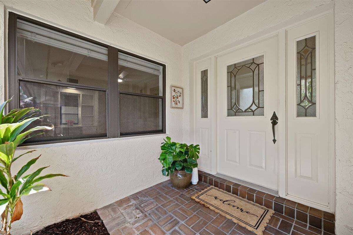 17138 Waterbend #117, Jupiter FL 33477