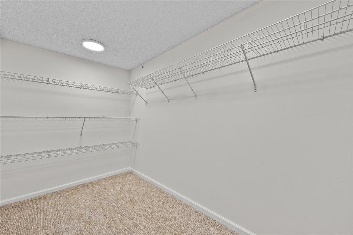 17138 Waterbend #117, Jupiter FL 33477