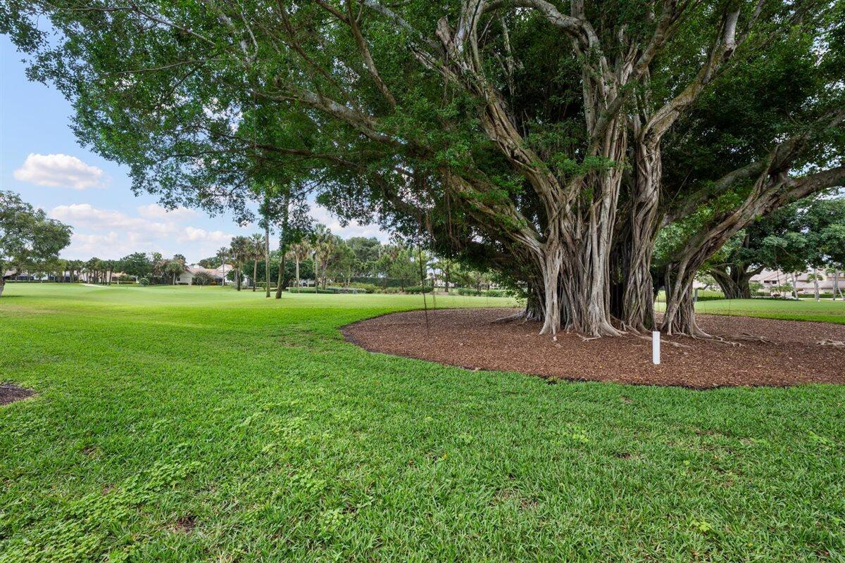 17138 Waterbend #117, Jupiter FL 33477