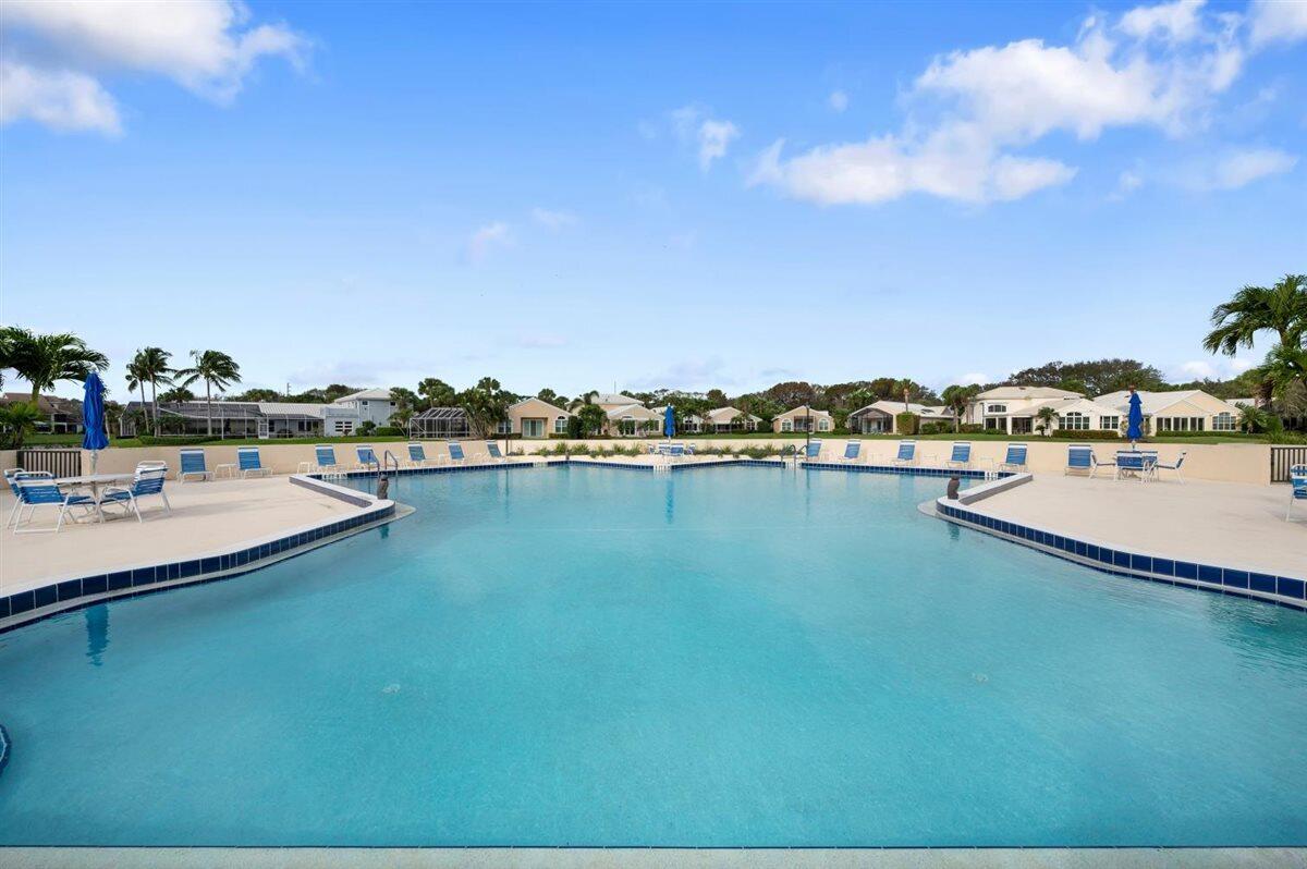 17138 Waterbend #117, Jupiter FL 33477