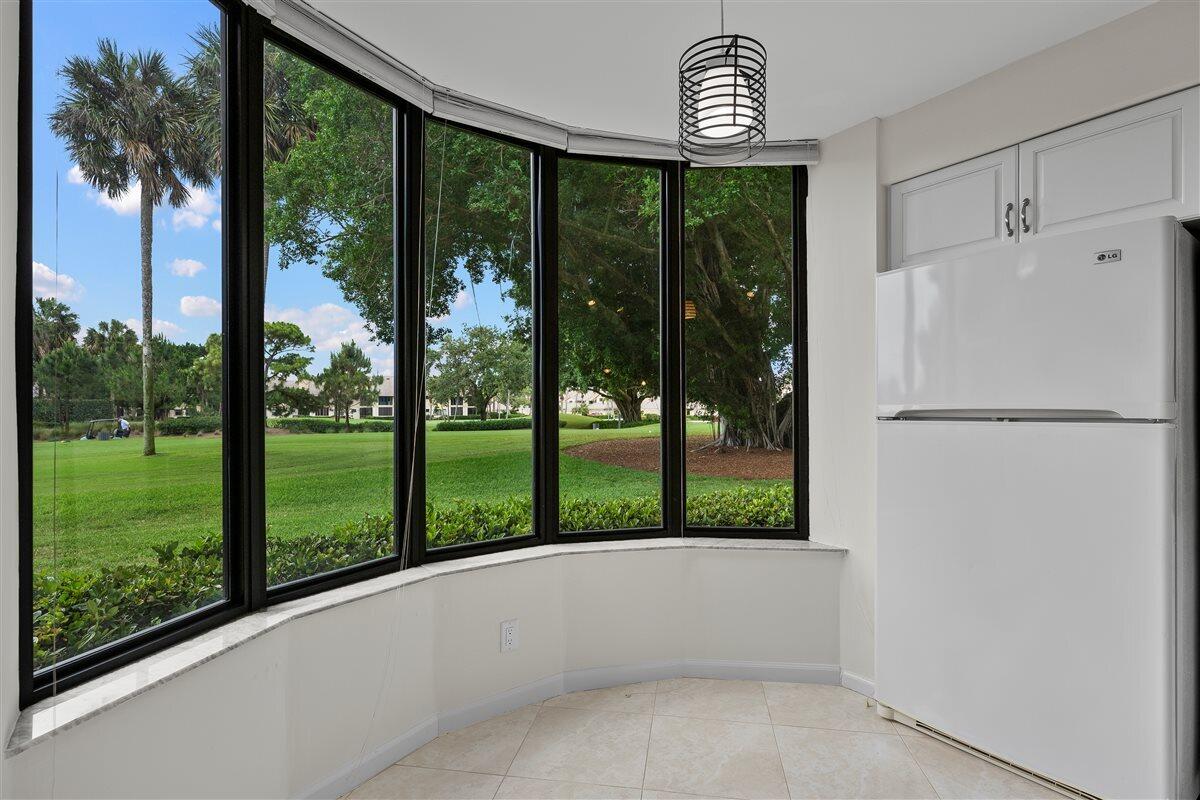 17138 Waterbend #117, Jupiter FL 33477