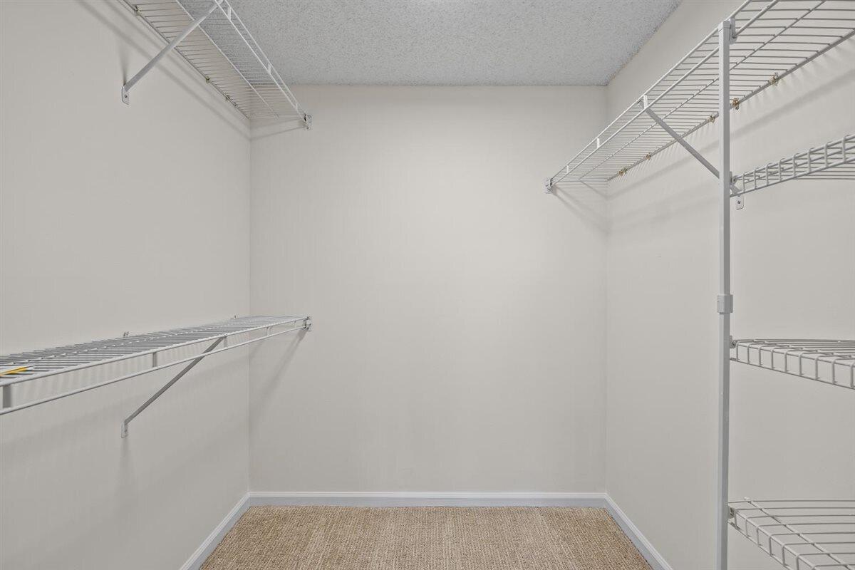 17138 Waterbend #117, Jupiter FL 33477