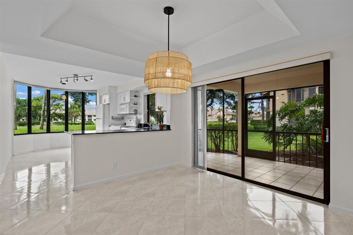 17138 Waterbend #117, Jupiter FL 33477