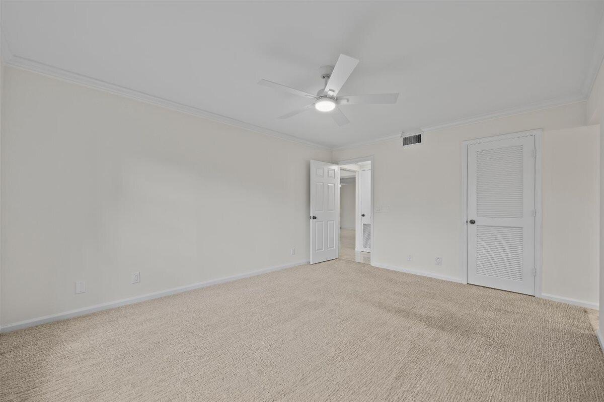 17138 Waterbend #117, Jupiter FL 33477
