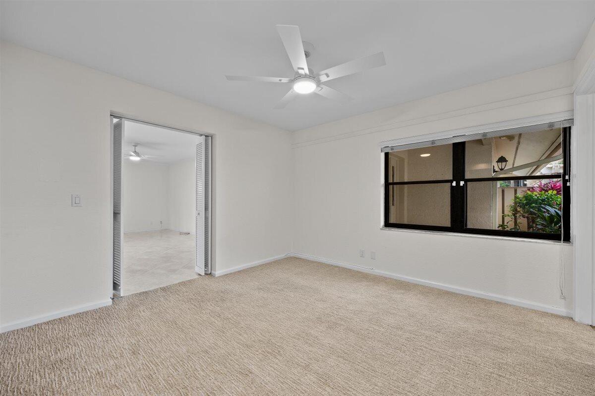 17138 Waterbend #117, Jupiter FL 33477