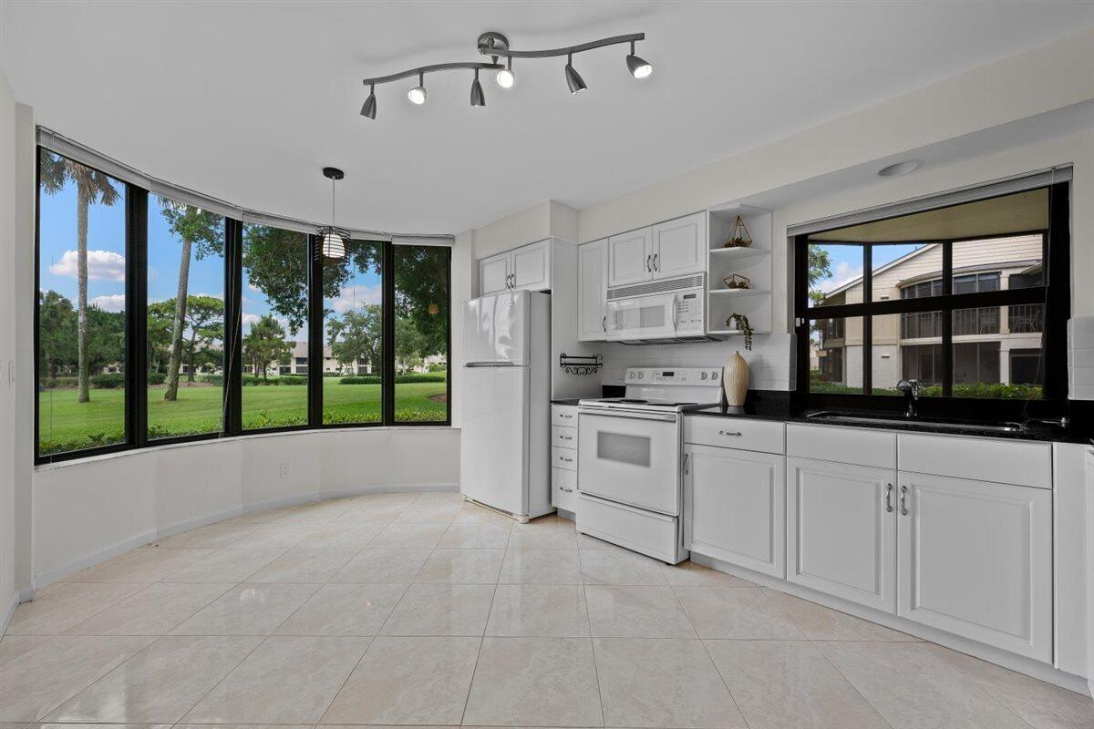 17138 Waterbend #117, Jupiter FL 33477