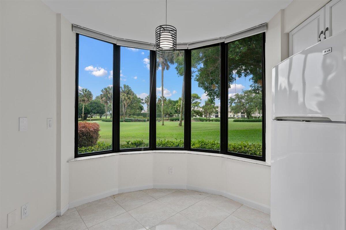 17138 Waterbend #117, Jupiter FL 33477