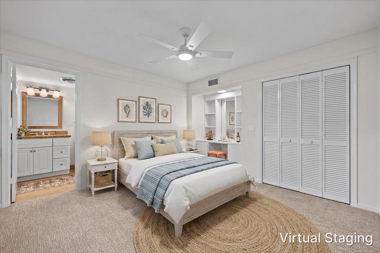 17138 Waterbend #117, Jupiter FL 33477
