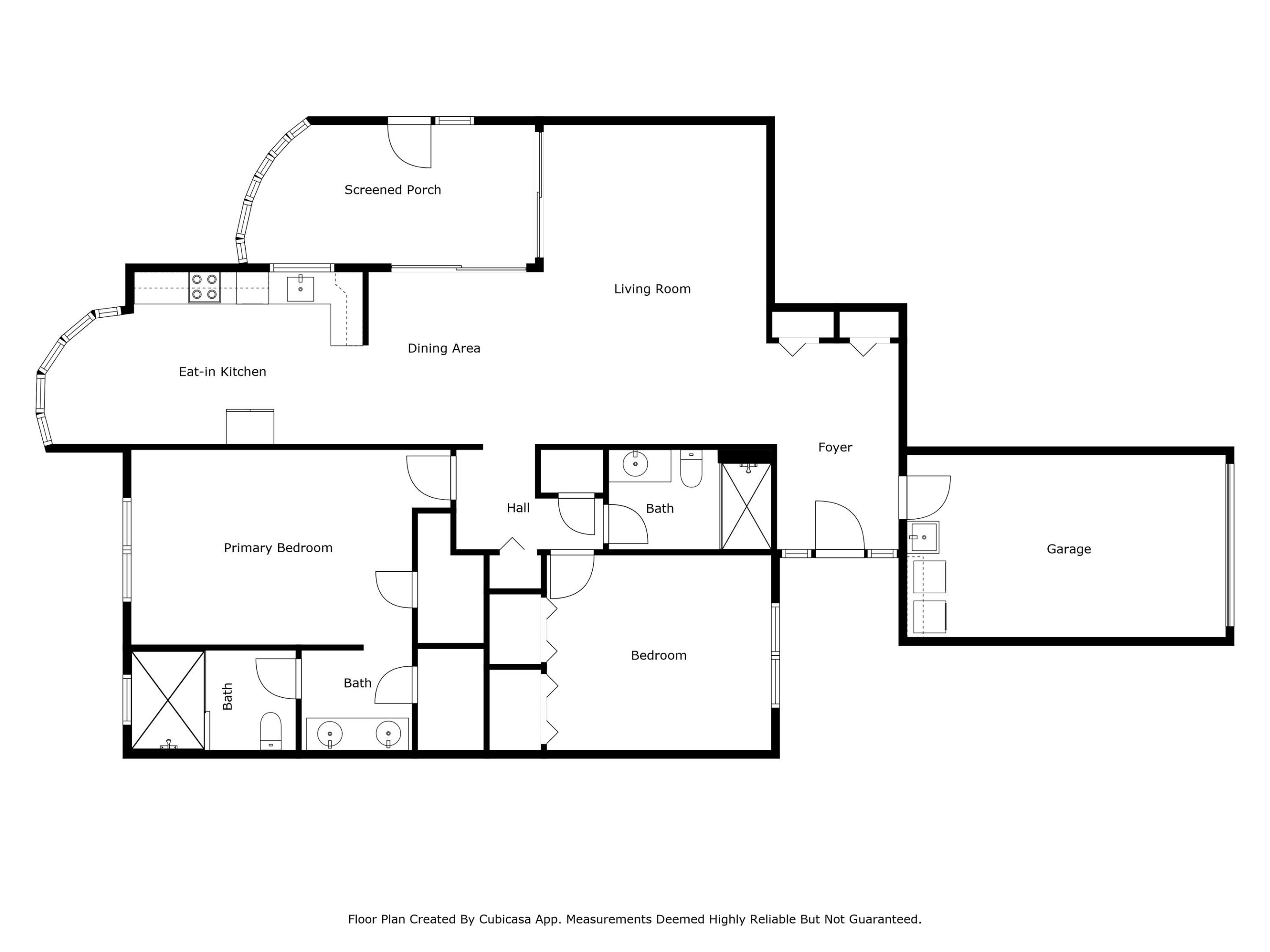 17138 Waterbend #117, Jupiter FL 33477