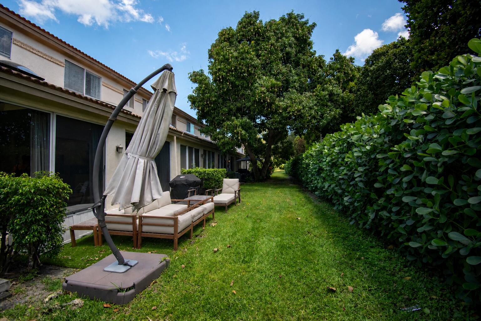 6744 Via Regina, Boca Raton FL 33433