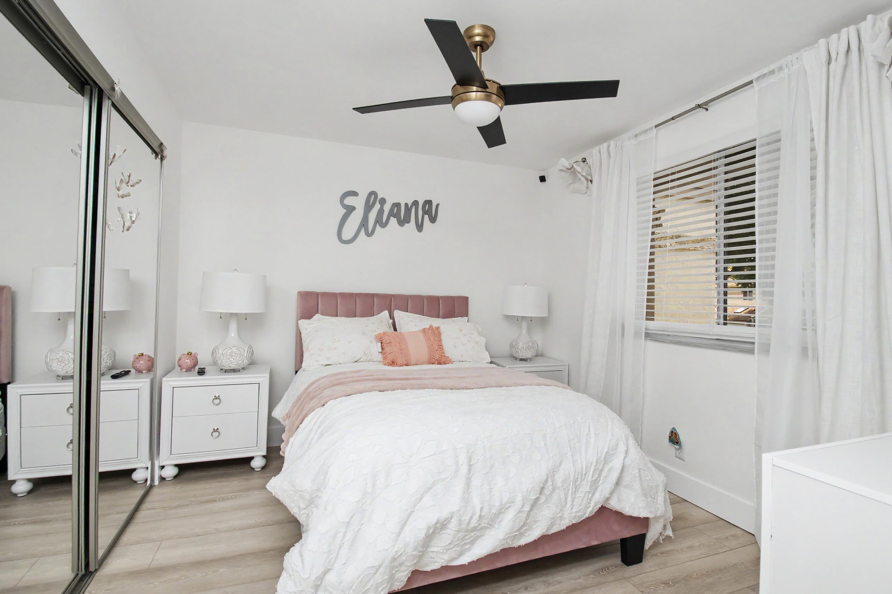 6744 Via Regina, Boca Raton FL 33433