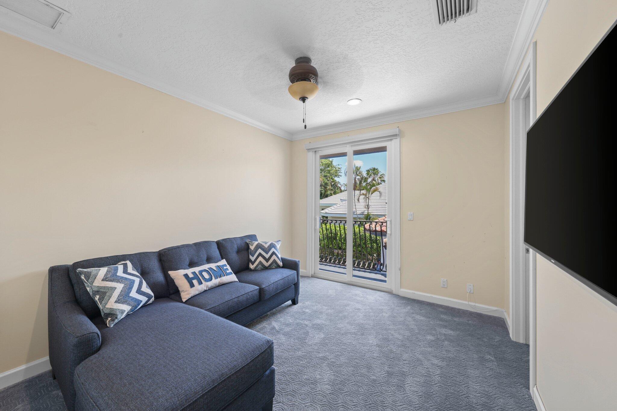 3155 NW 60th, Boca Raton FL 33496