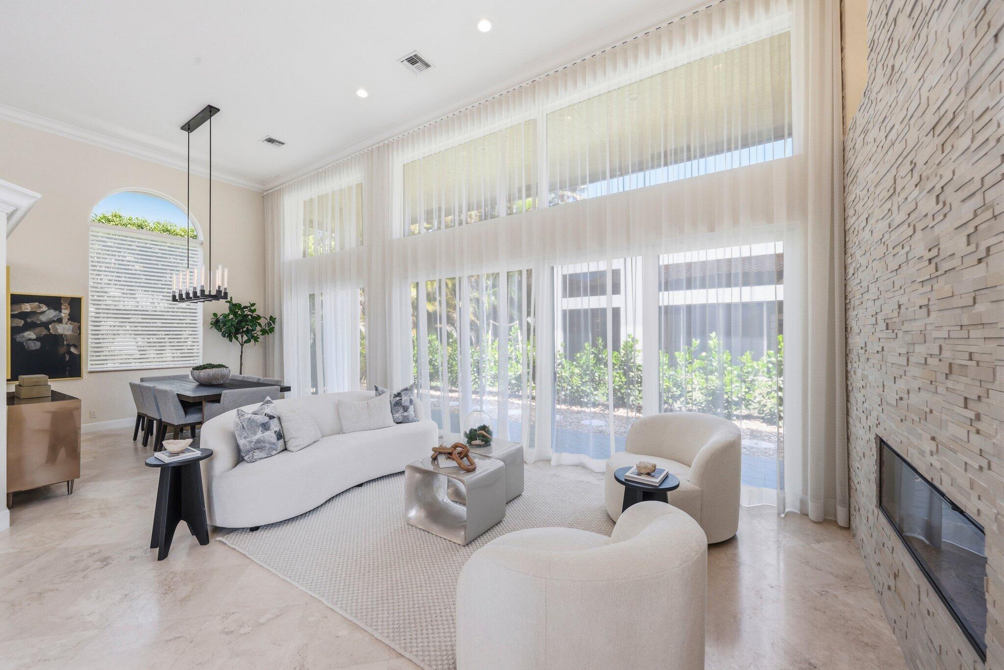 3155 NW 60th, Boca Raton FL 33496
