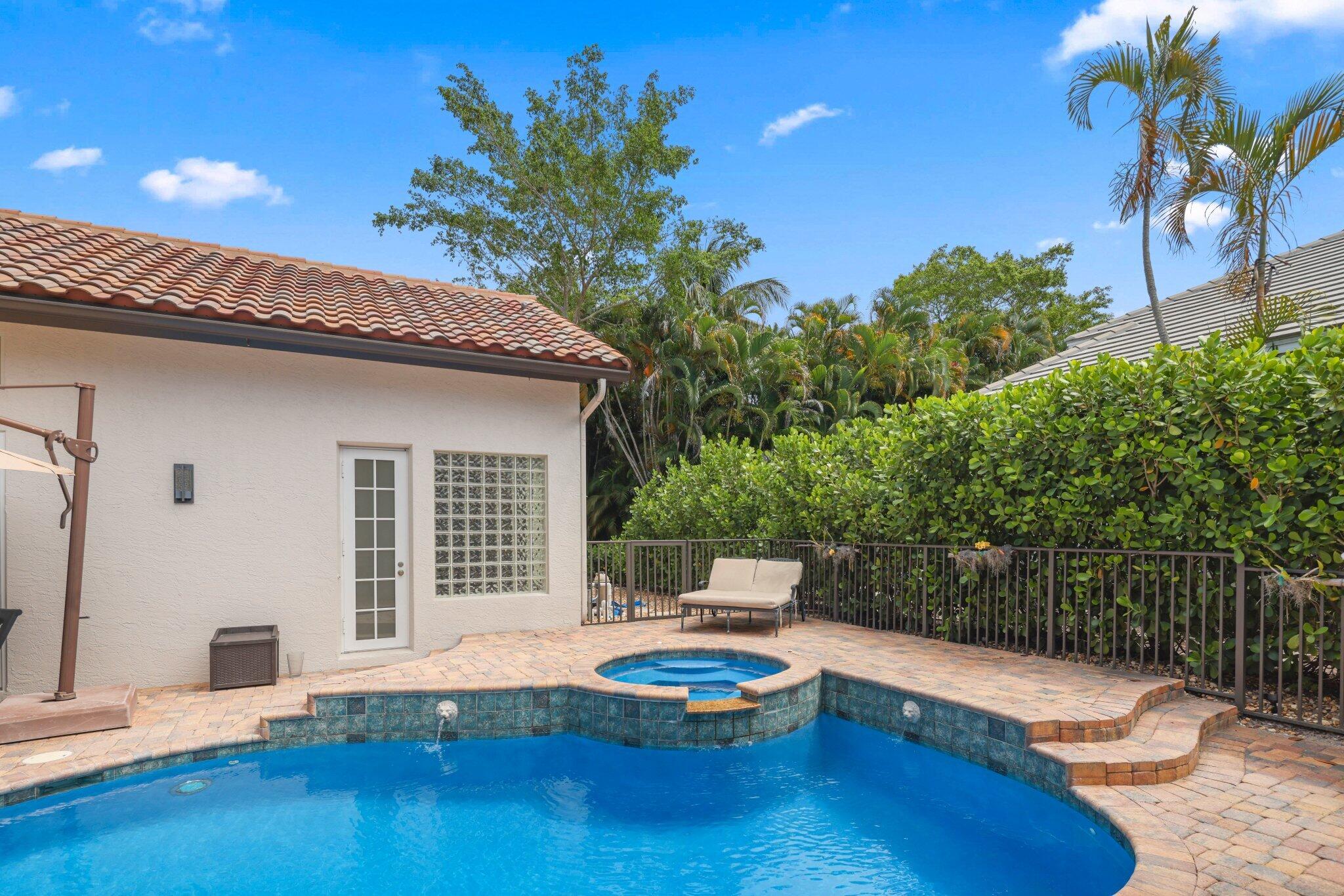 3155 NW 60th, Boca Raton FL 33496