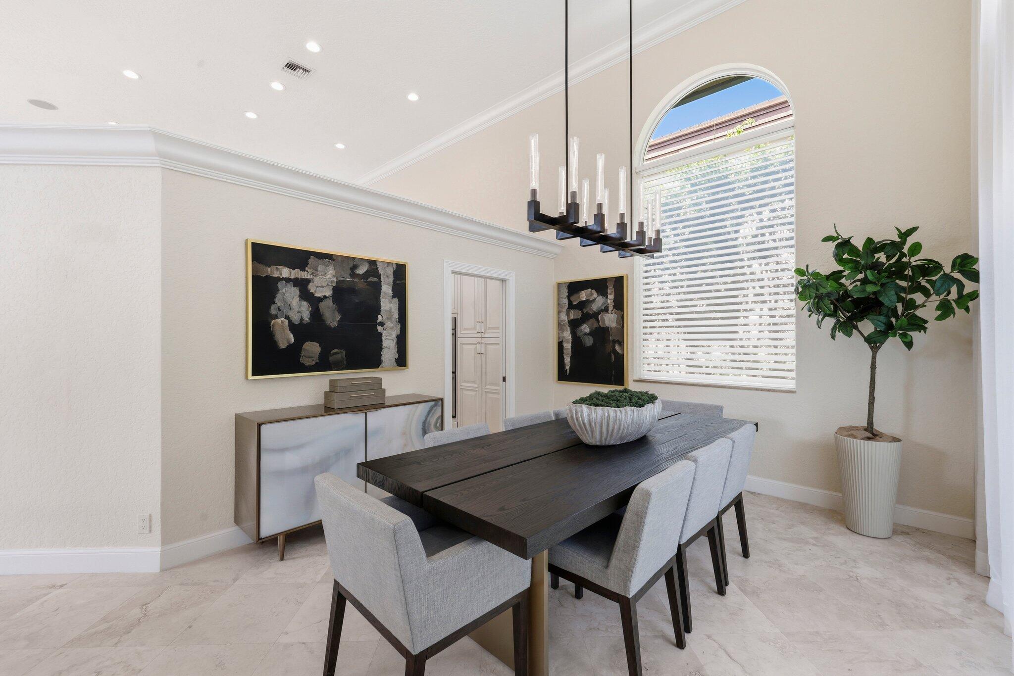 3155 NW 60th, Boca Raton FL 33496